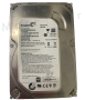 Disque dur SEAGATE ST500DM002 PN 1BD142-302 500GB Thailande